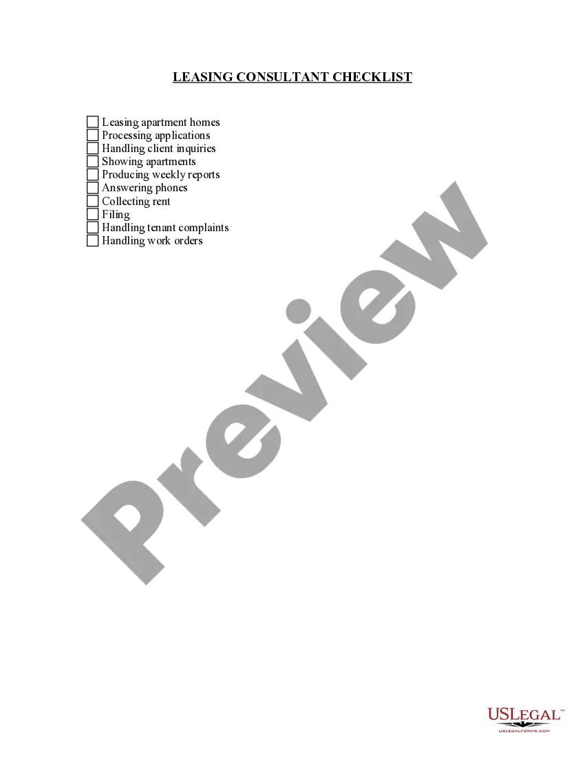 form-preview
