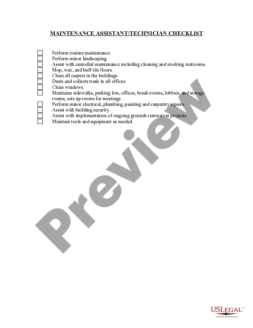 form-preview