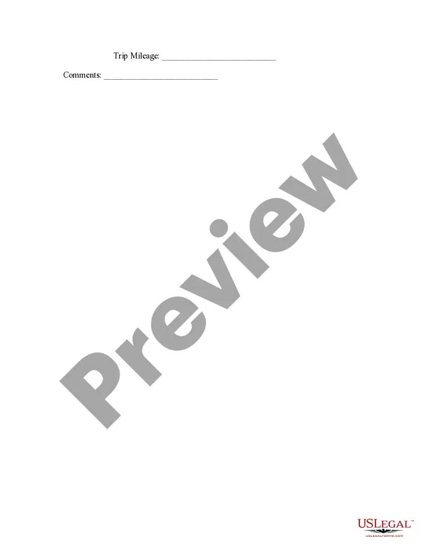 Preview Motor Vehicle Pool Use and Authorization
