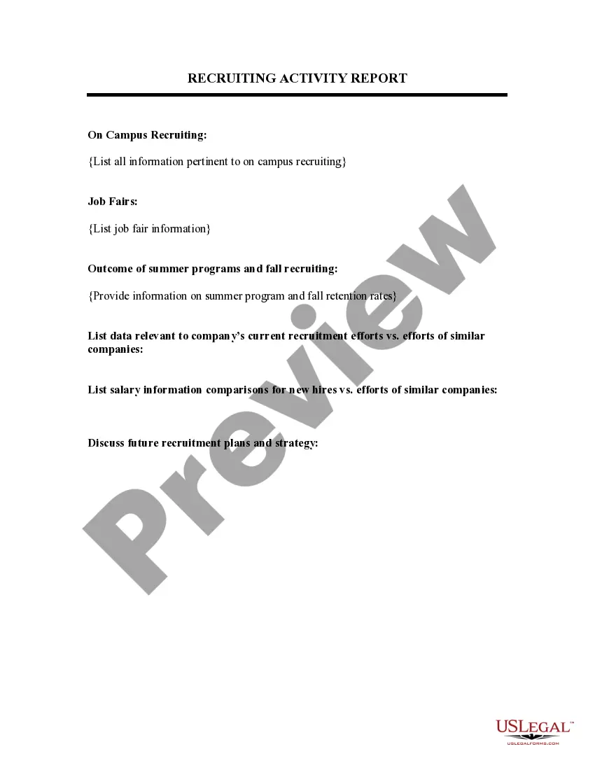 form-preview