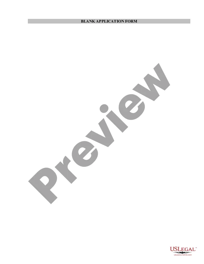 form-preview