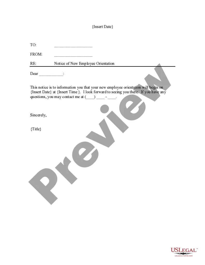 form-preview