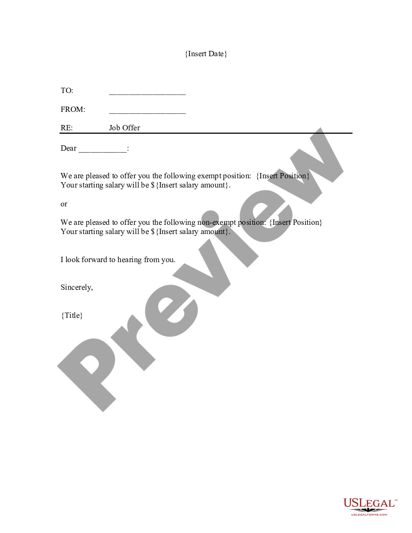 montana-job-offer-letter-for-sales-manager-job-offer-letter-form-us-legal-forms