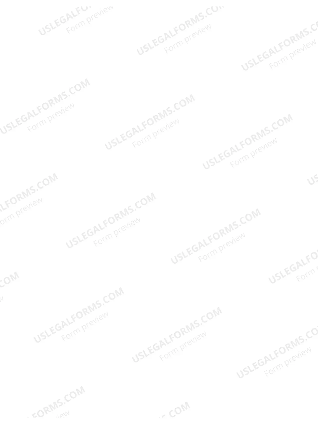 Preview Prior Statement of Defendant - Single Defendant on Trial