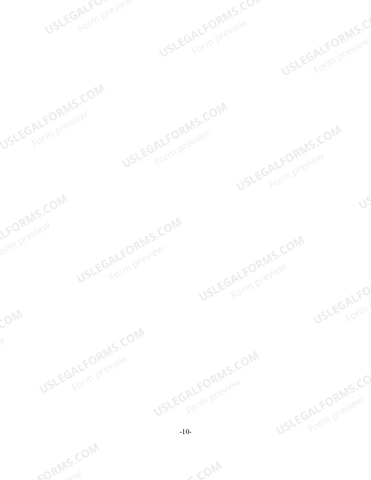 Preview Conspiracy - Single or Multiple Conspiracies