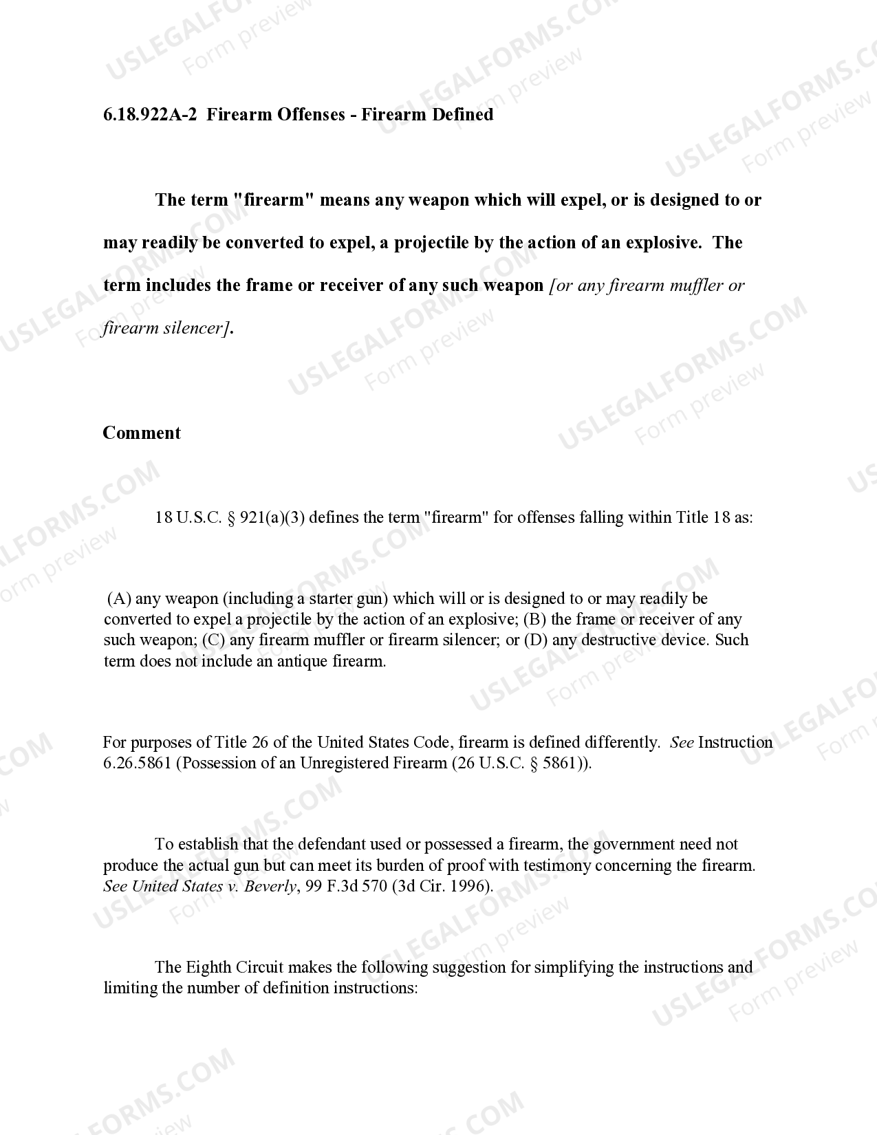 General Civil Case Final Disposition Form Non Final