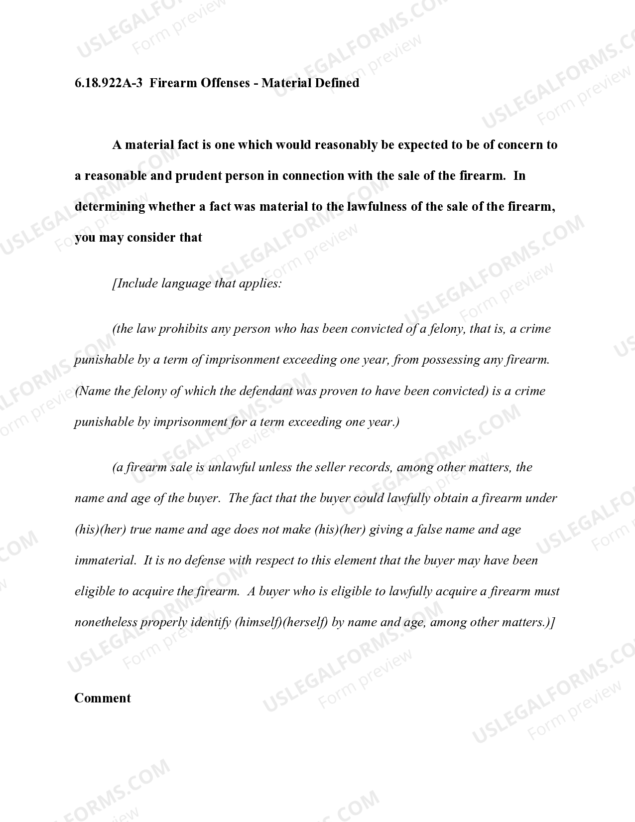 General Civil Case Final Disposition Form Non Final