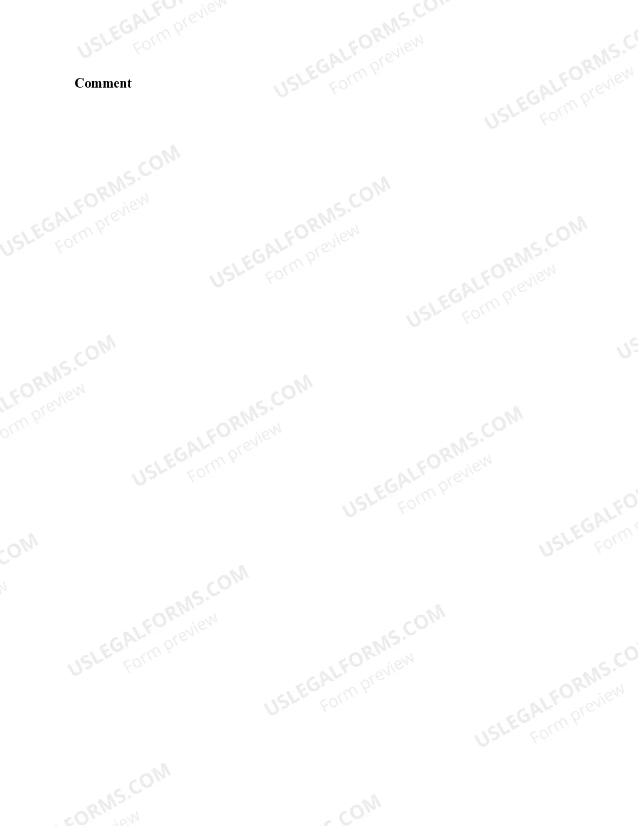 Preview Firearm Offenses - In or Affecting Interstate or Foreign Commerce