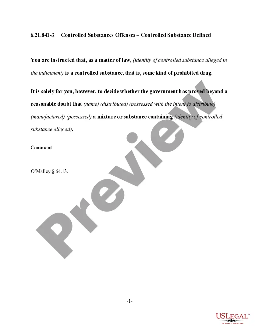 form-preview