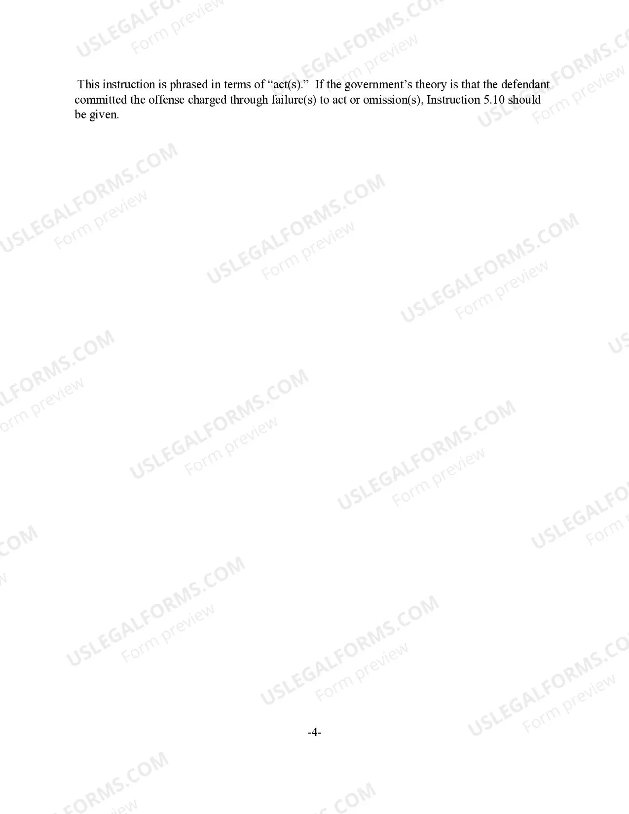 Preview Corporate Criminal Responsibility