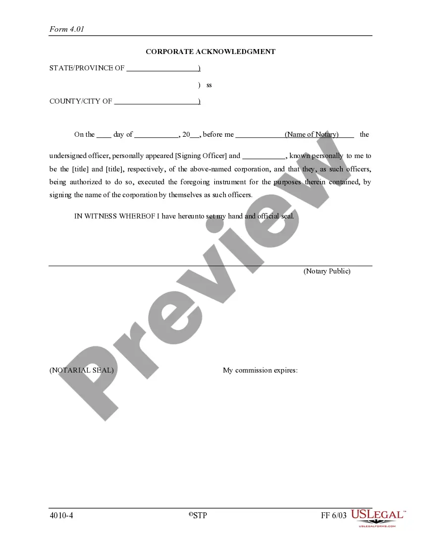 Get California Franchise Registration Application Preview California Franchise Registration Application