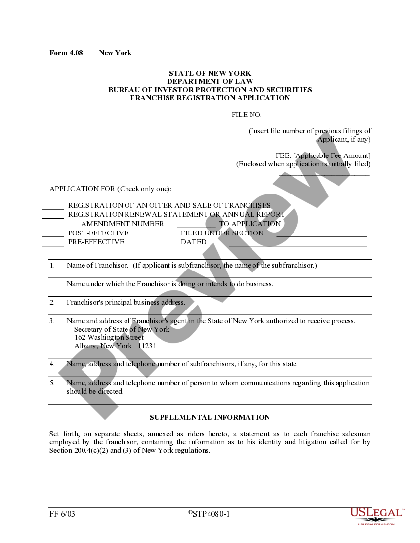 Meeseva New Franchise Application Form In Telangana US Legal Forms