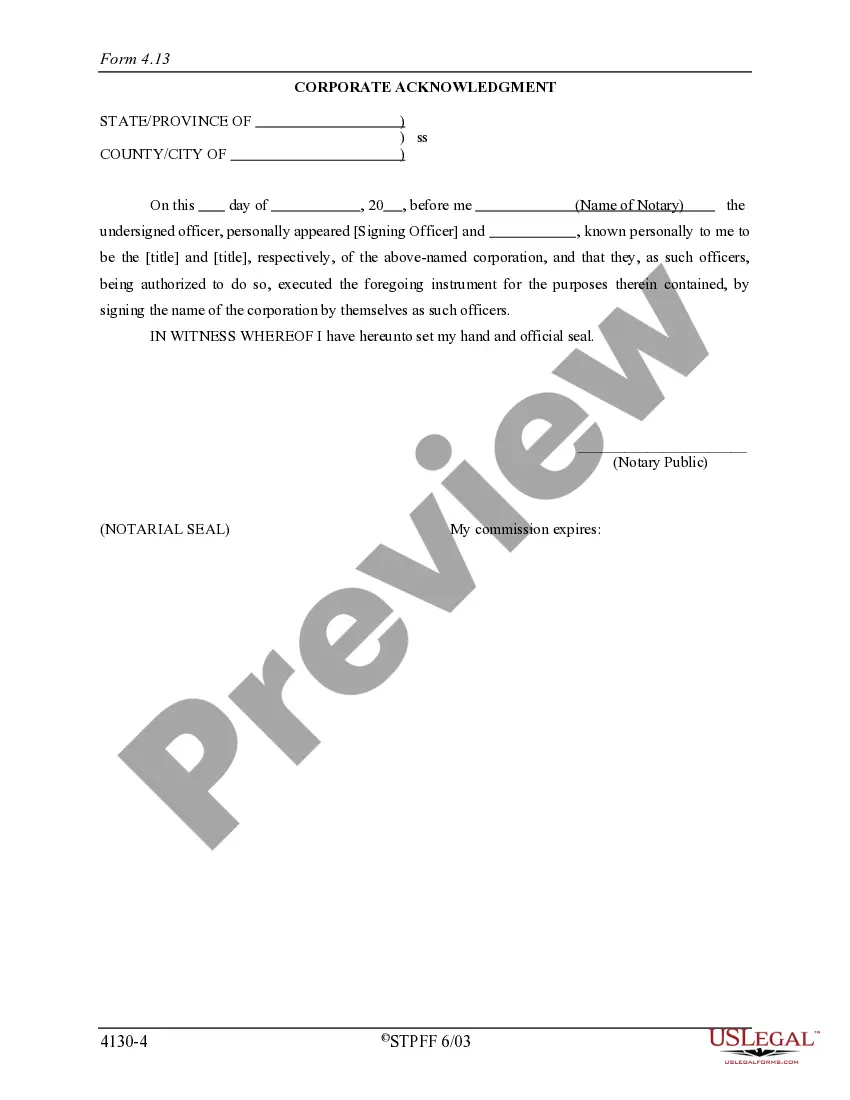 Get Virginia Franchise Registration Application Preview Virginia Franchise Registration Application