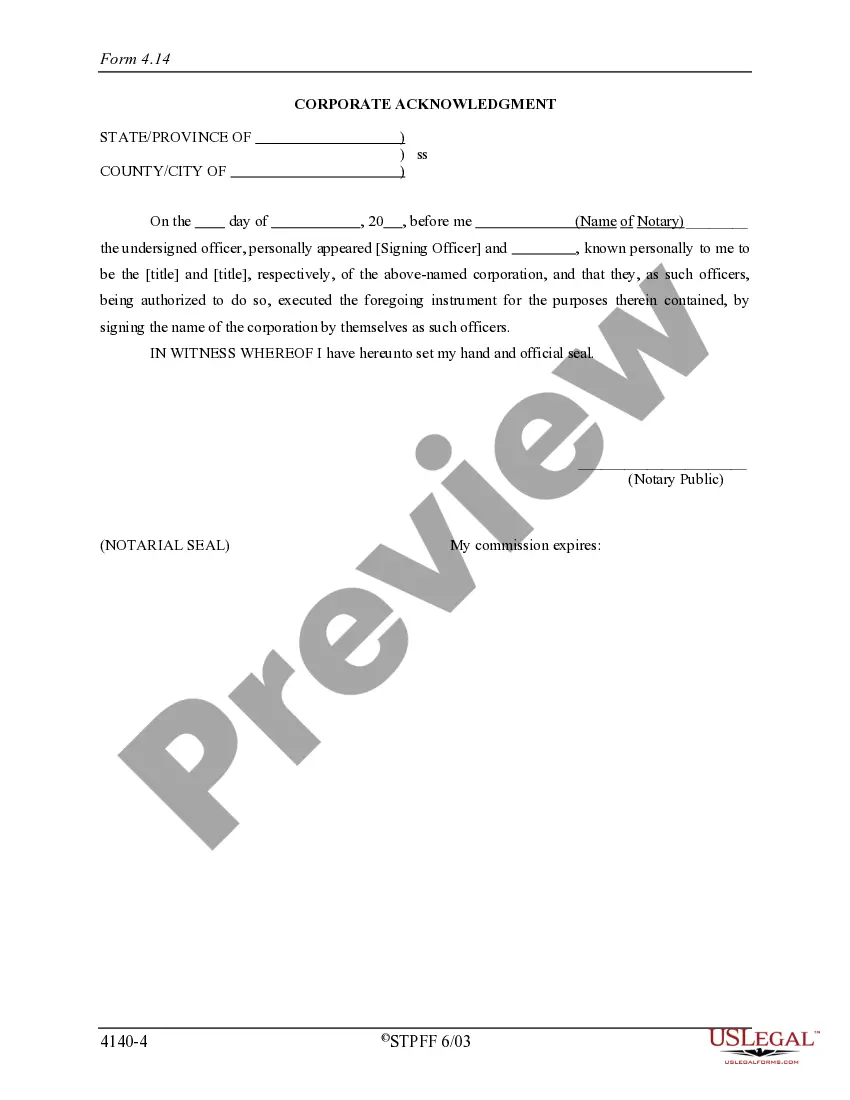Get Washington Franchise Registration Application Preview Washington Franchise Registration Application
