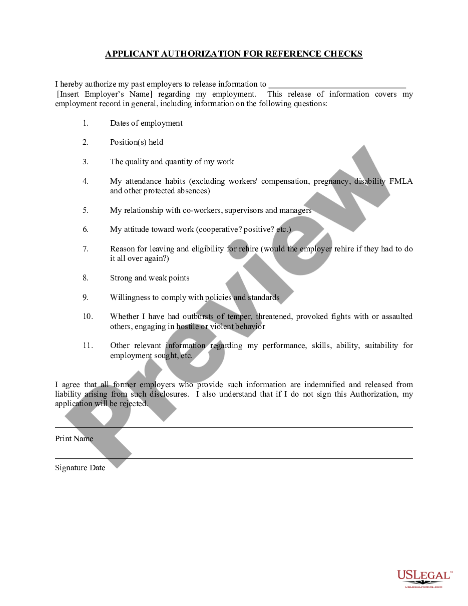 maryland-applicant-authorization-for-reference-checks-reference-check