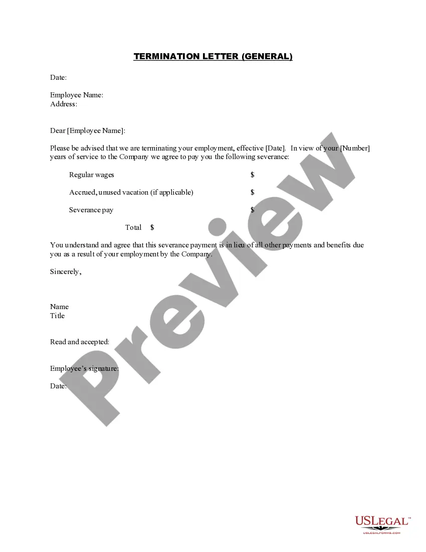 form-preview