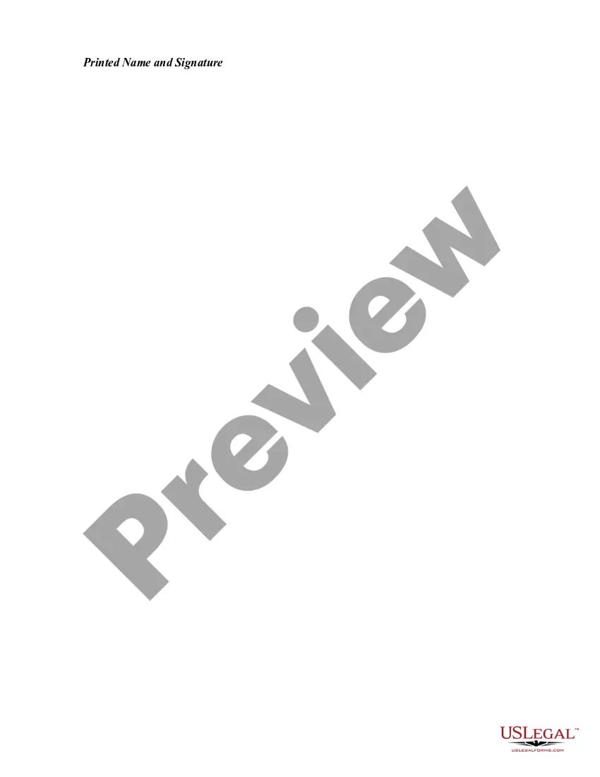 Get Letter Informing Debt Collector of Unfair Practices in Collection Activities Preview Letter Informing Debt Collector of Unfair Practices in Collection Activities