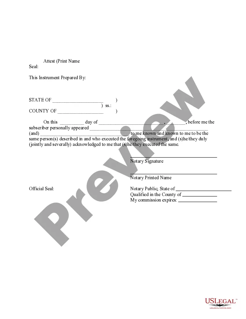 Get Multistate Fannie Mae Assignment of Mortgage with Property Description - Single Family Preview Multistate Fannie Mae Assignment of Mortgage with Property Description - Single Family