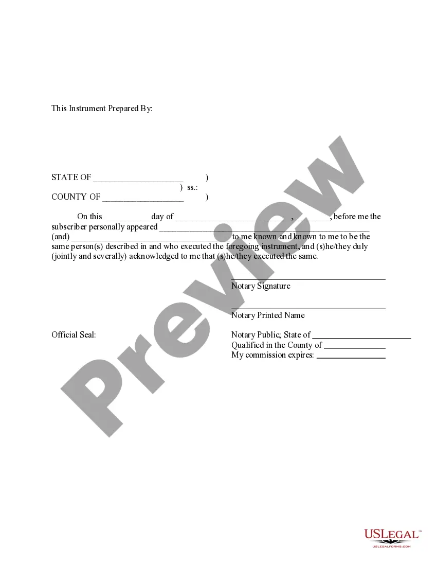 Get Multistate Fannie Mae Assignment of Mortgage - Single Family Preview Multistate Fannie Mae Assignment of Mortgage - Single Family