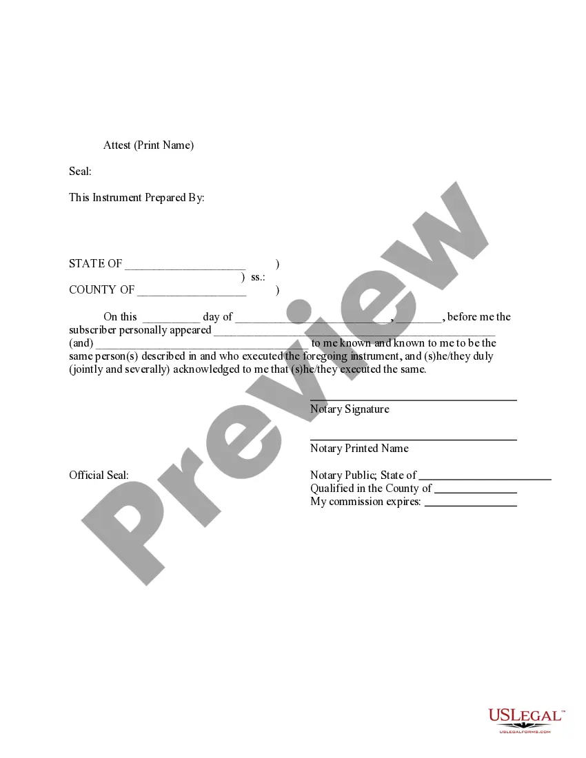 Get Multistate Fannie Mae Assignment of Deed of Trust with Property Description - Single Family Preview Multistate Fannie Mae Assignment of Deed of Trust with Property Description - Single Family