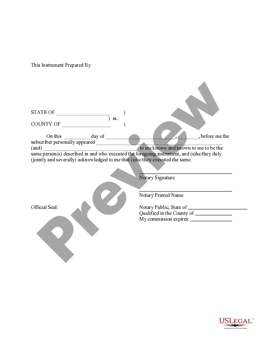 Get Multistate Fannie Mae Assignment of Deed of Trust - Single Family Preview Multistate Fannie Mae Assignment of Deed of Trust - Single Family