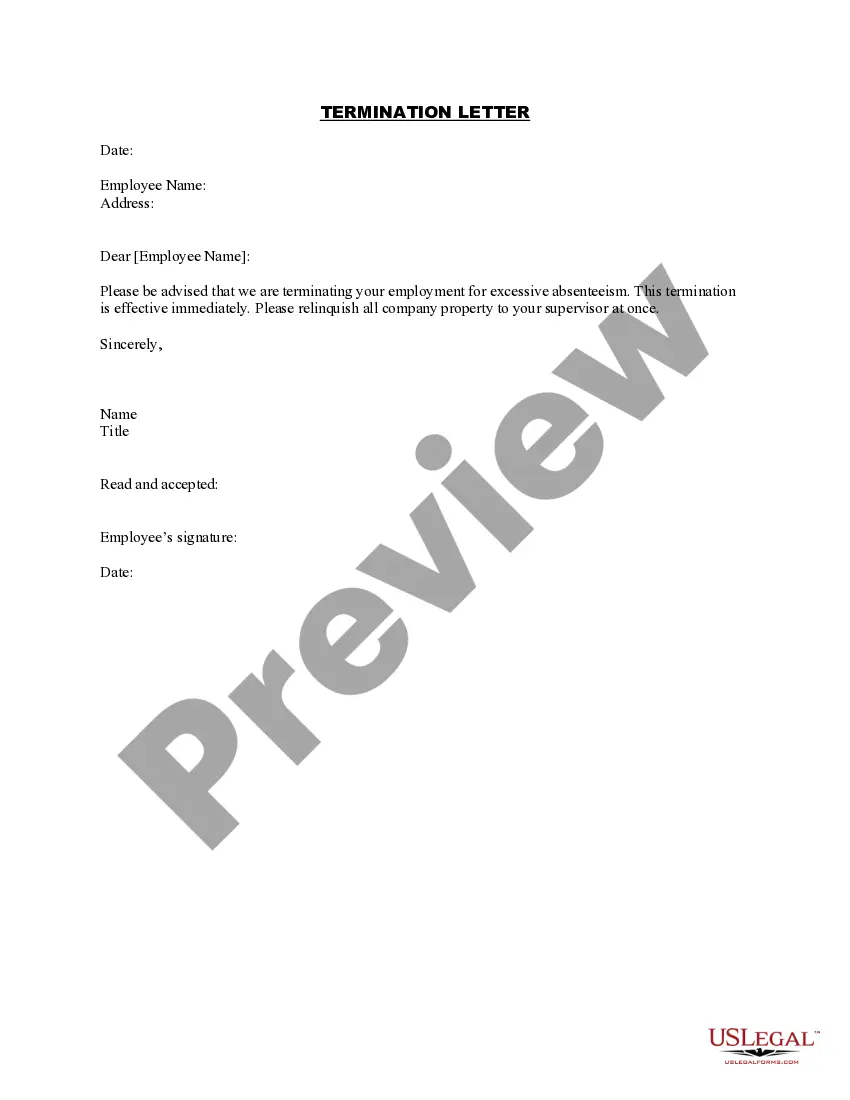 form-preview