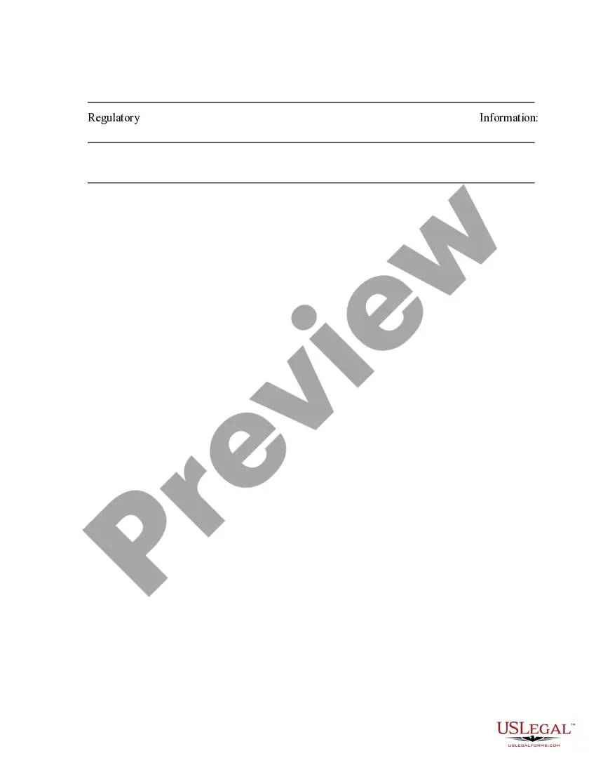 Get Material Safety Data Sheet Preview Material Safety Data Sheet