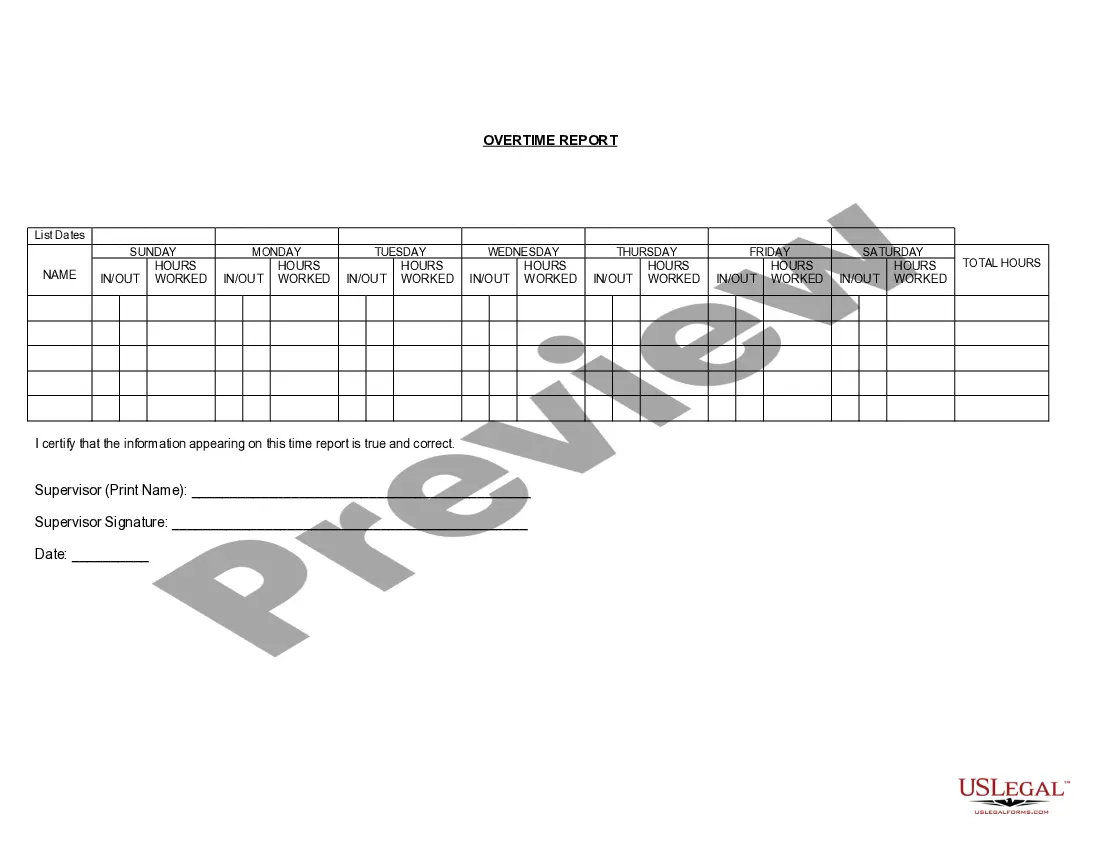 form-preview
