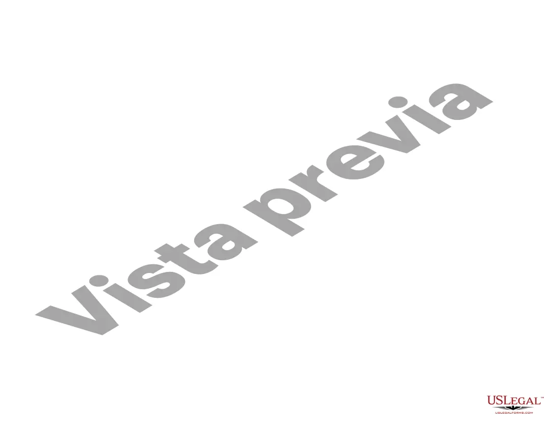 Preview Resumen de registro de lesiones y enfermedades relacionadas con el trabajo: formulario OSHA 300 + 300A
