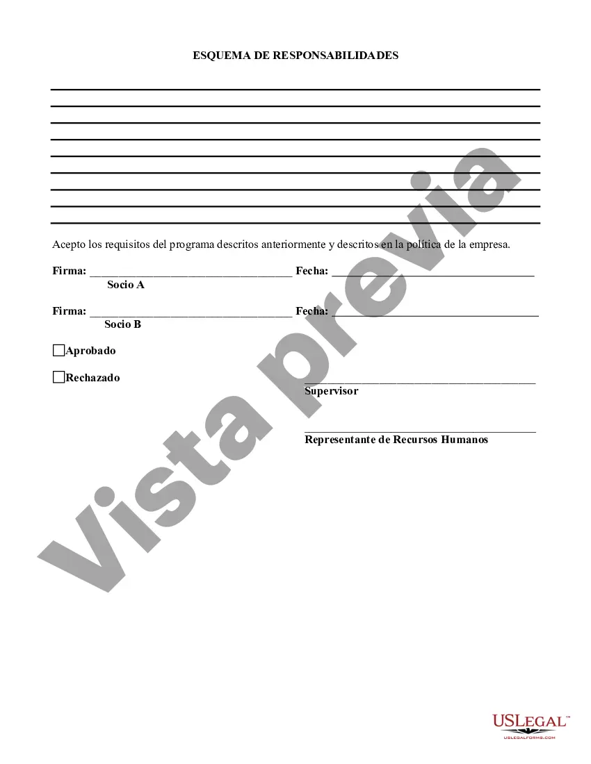 Preview Acuerdo y propuesta de trabajo compartido