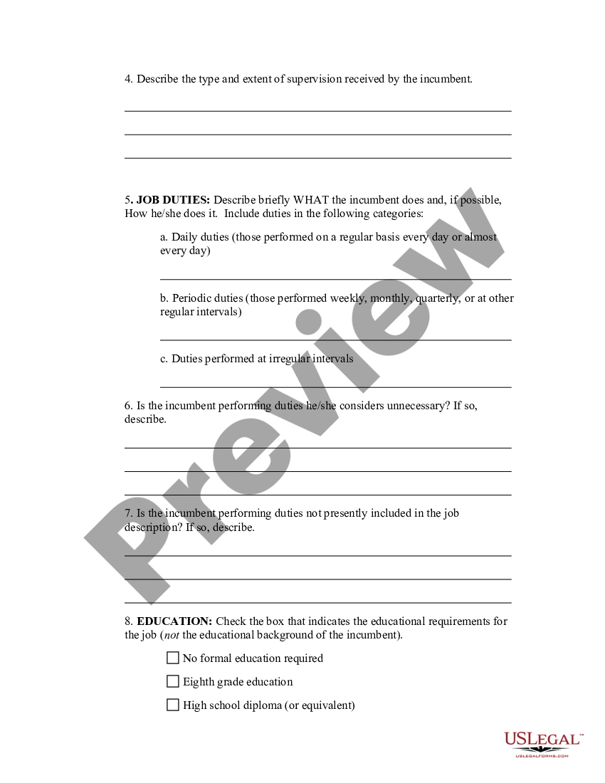 child-information-sheet-pdf-fill-out-and-sign-printable-pdf-template