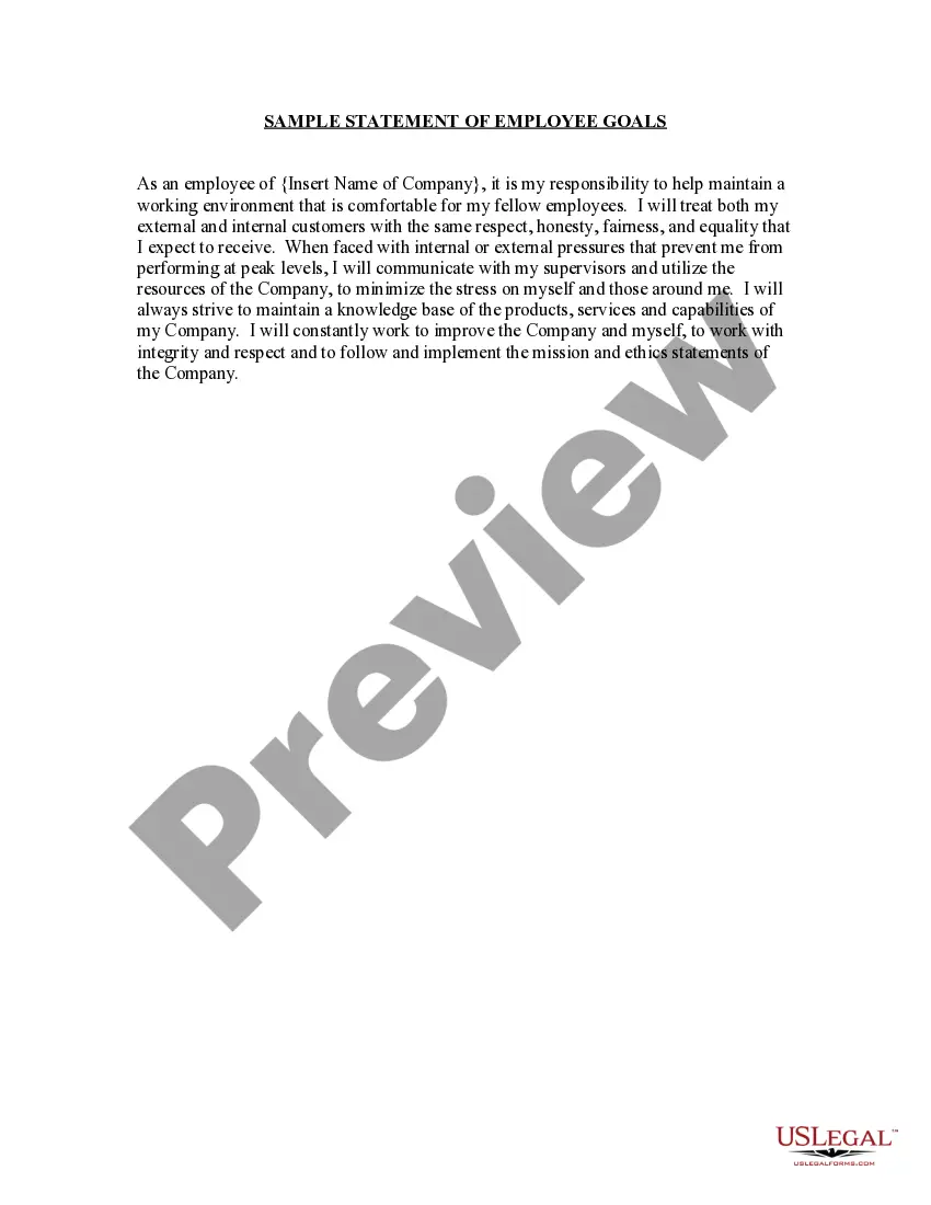 form-preview