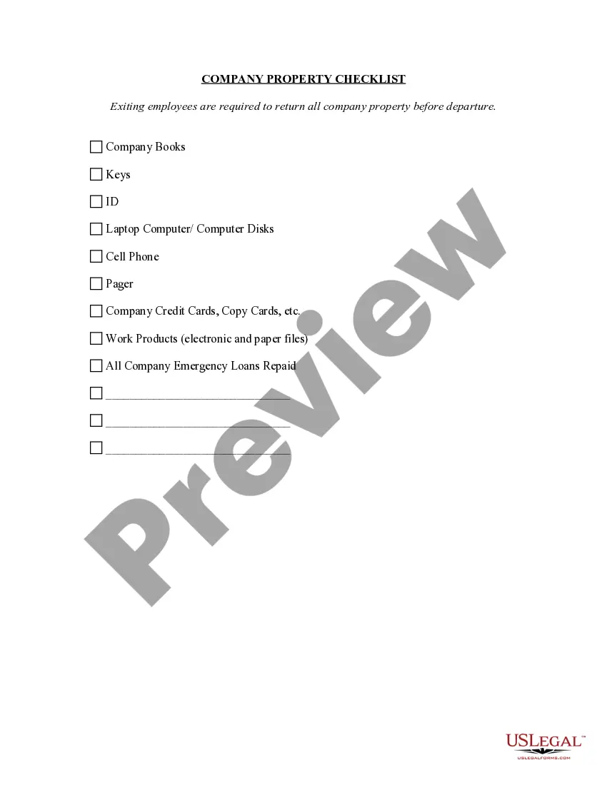 form-preview