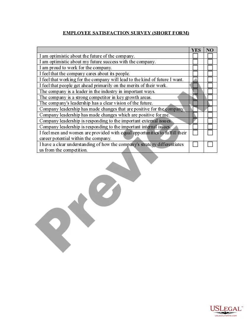 form-preview