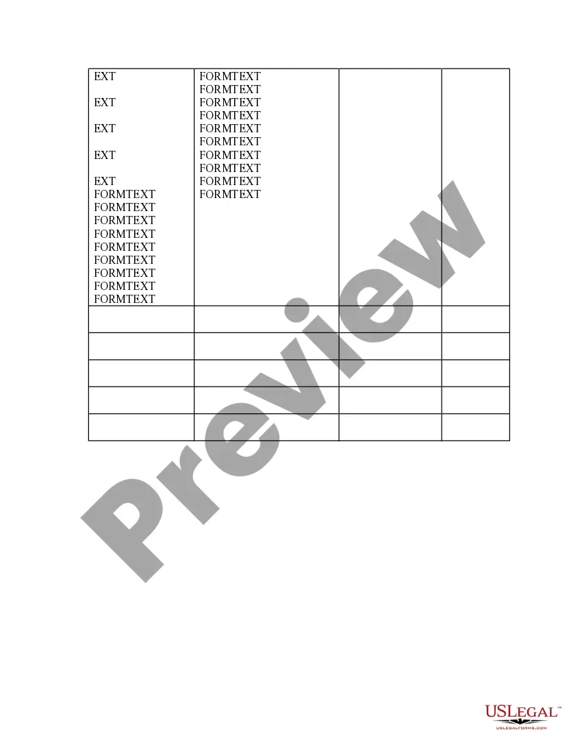 Get Employee Attendance Sheet Preview Employee Attendance Sheet