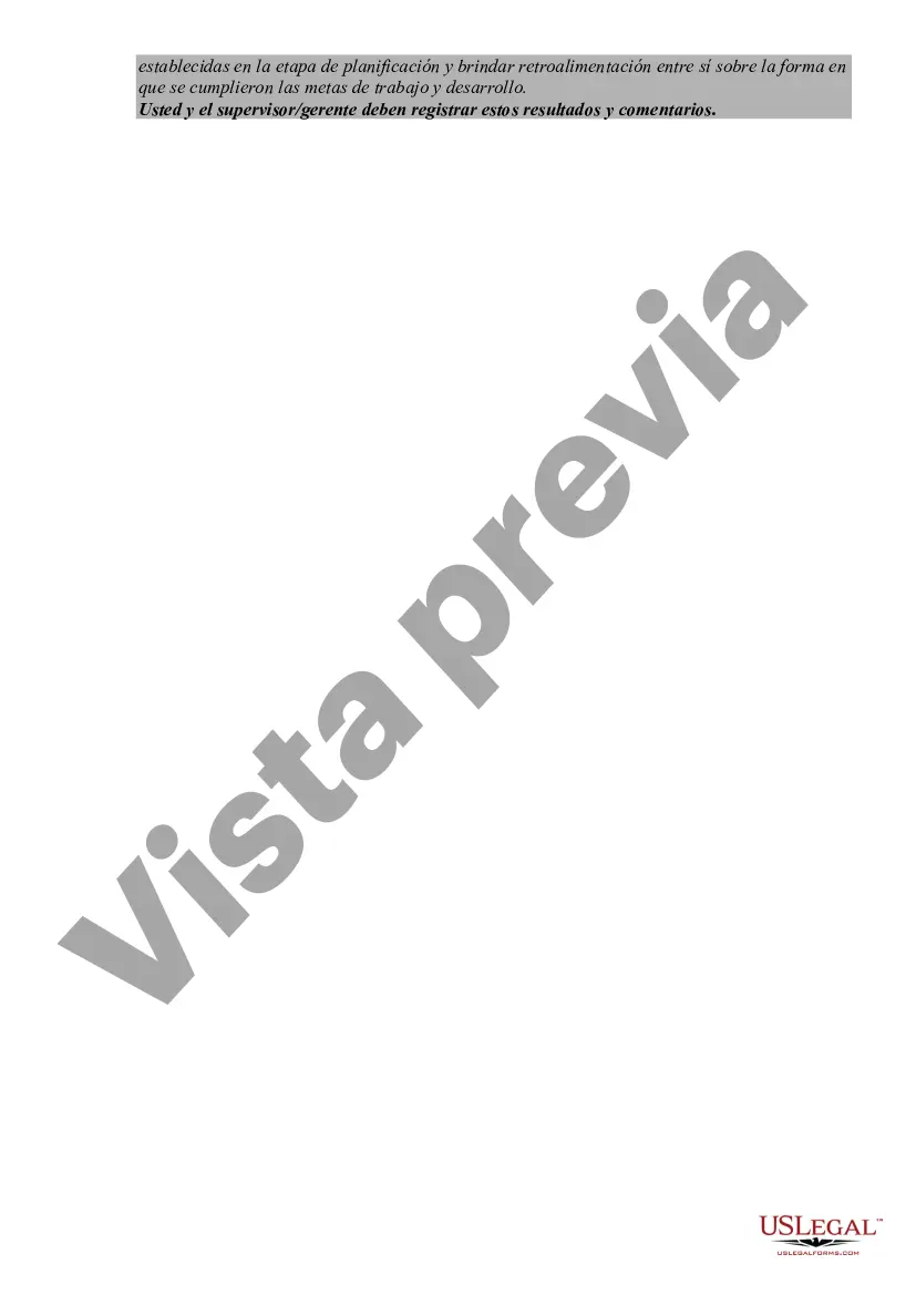 Preview Guía de discusión de revisión de planificación y desarrollo