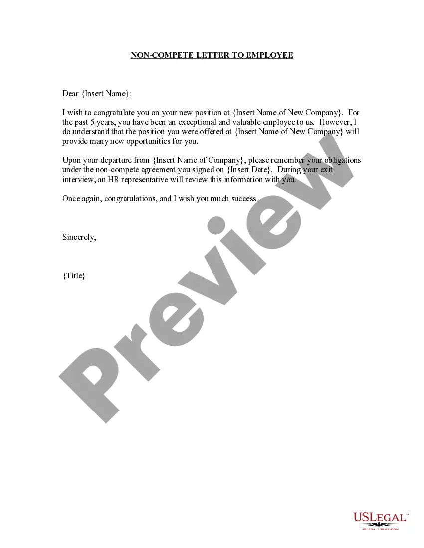 form-preview