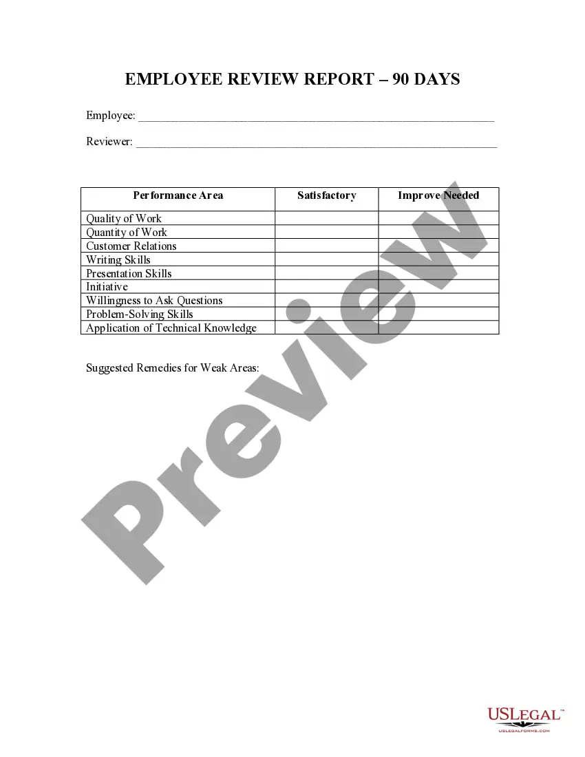 form-preview