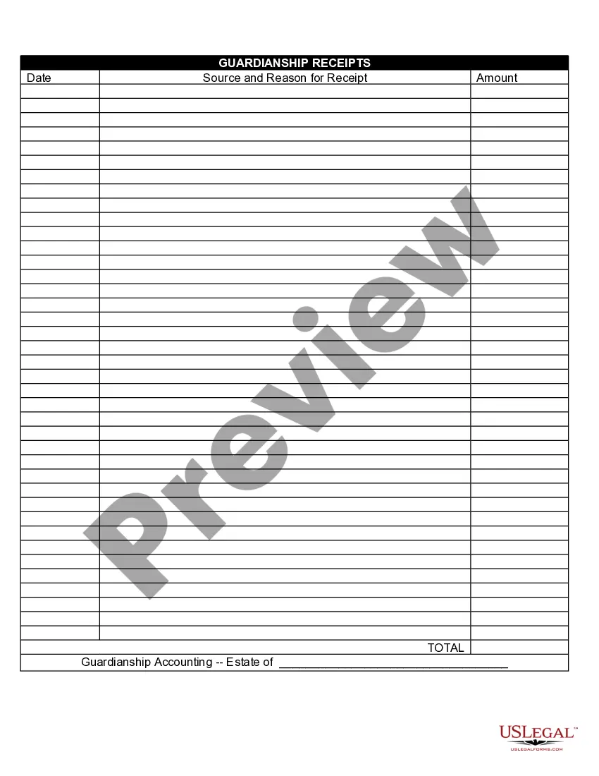 form-preview