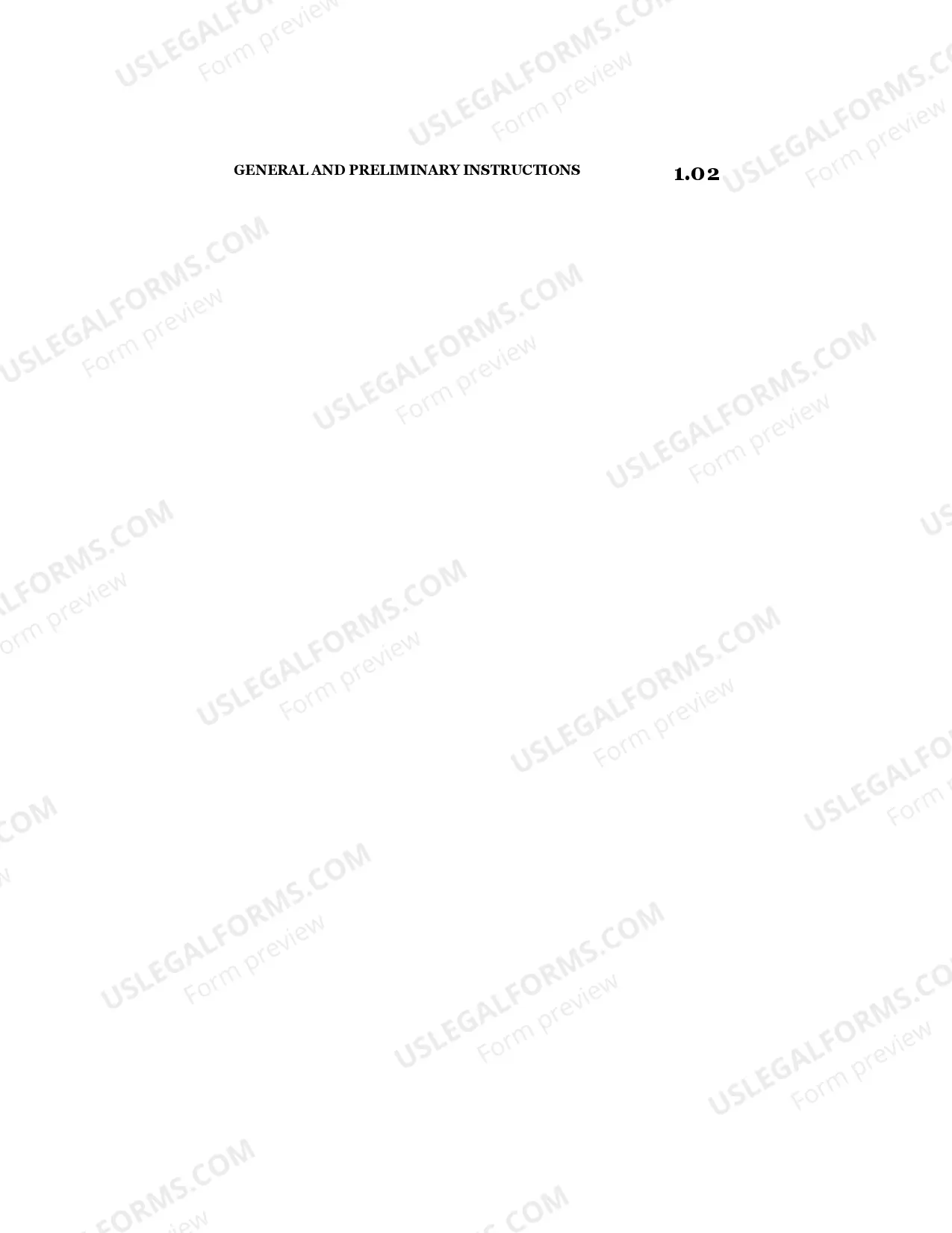 Preview Note-Taking by Jurors