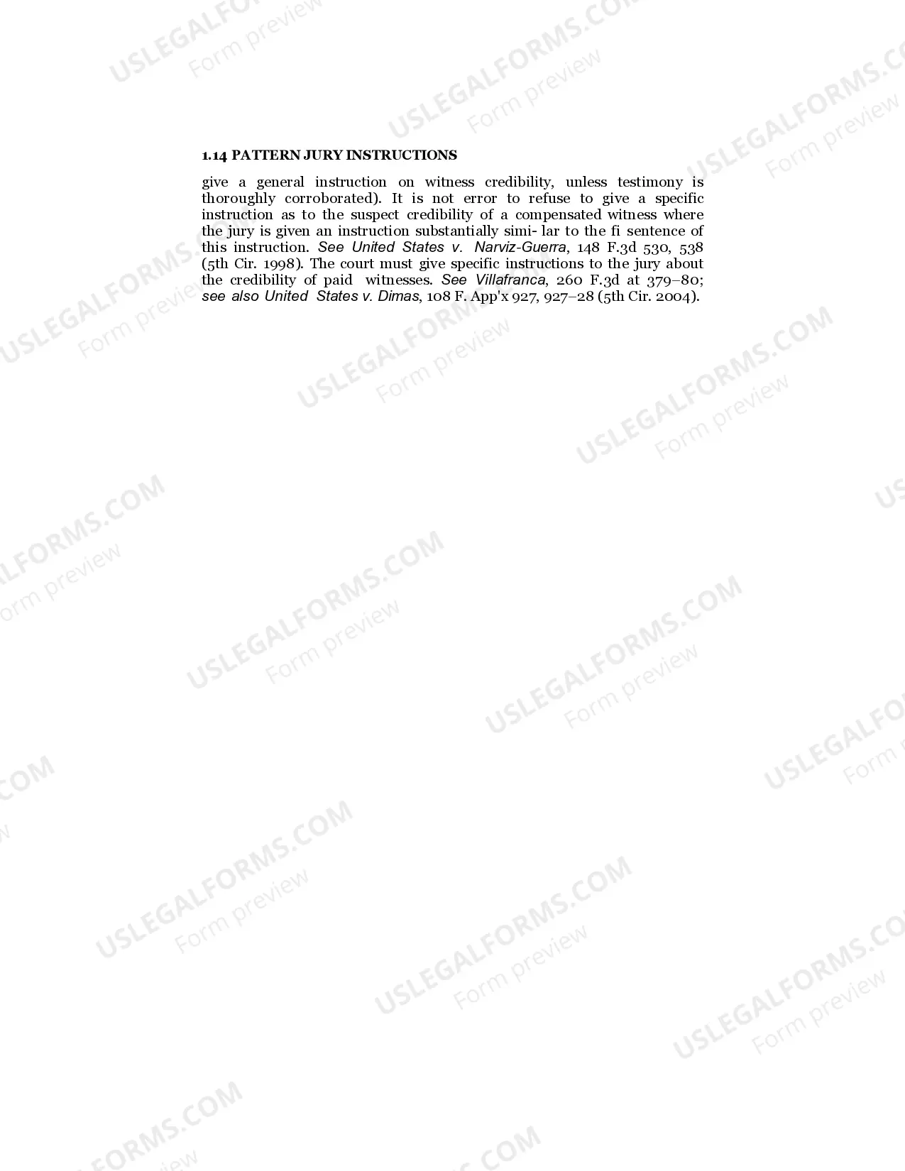 Preview Accomplice - Informer - Immunity