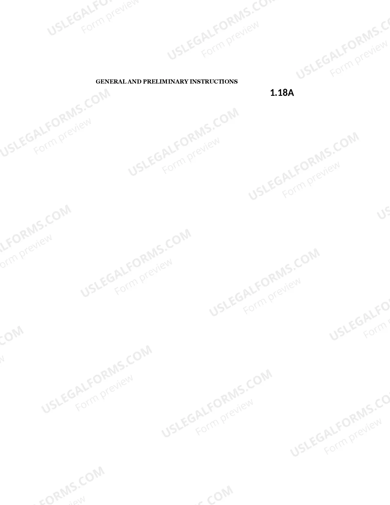 Preview Venue - Conspiracy