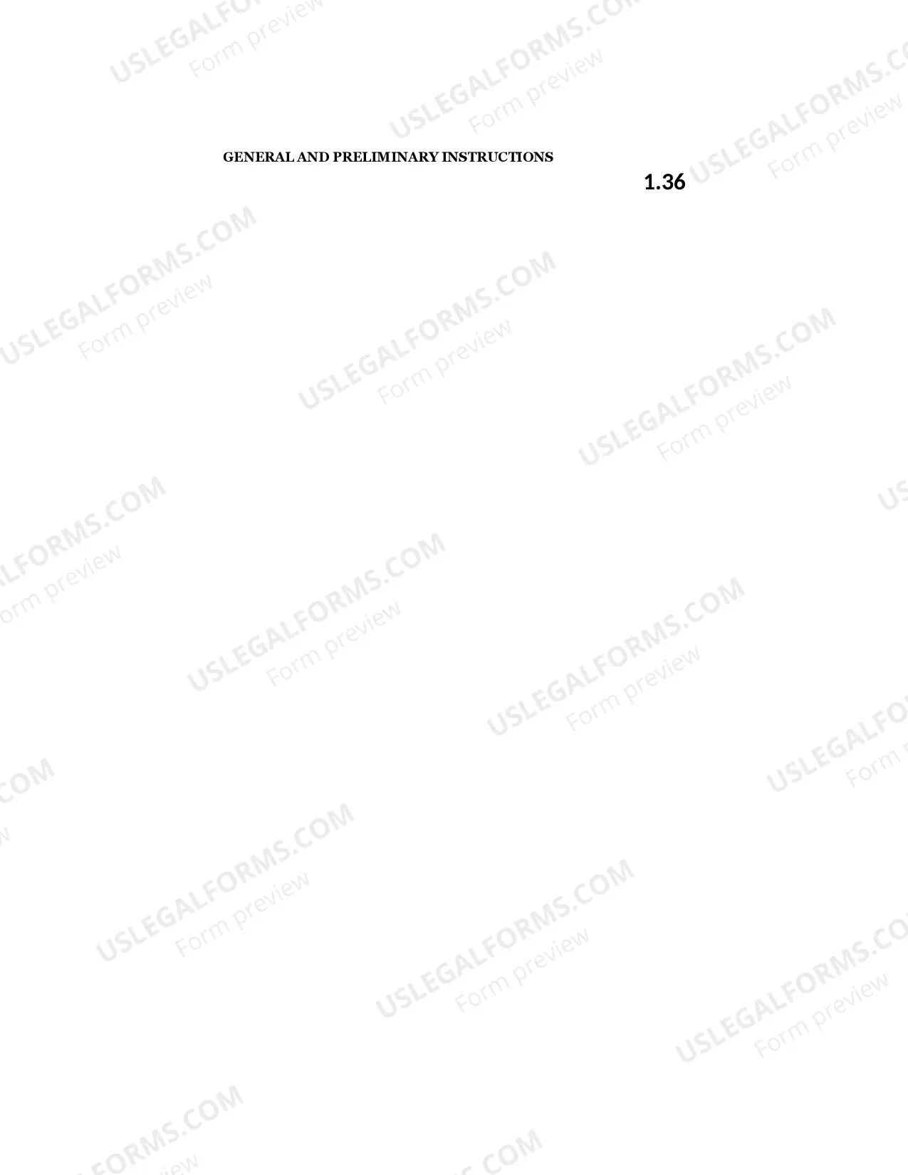 Preview Justification, Duress, or Coercion