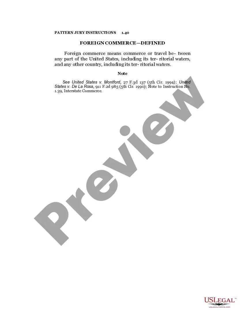 form-preview