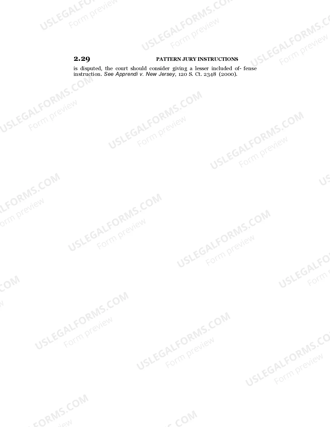 Preview Theft From Lending, Credit, and Insurance Institutes