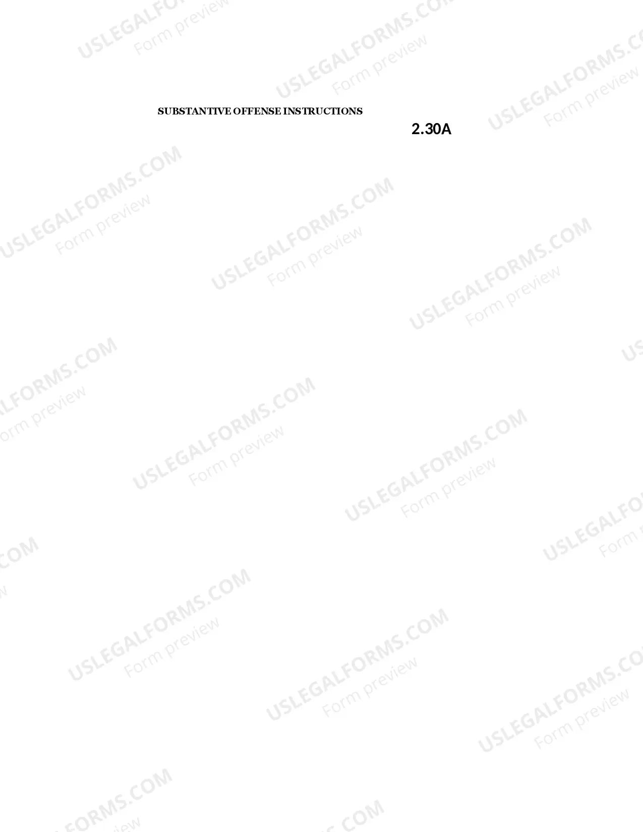 Preview Theft from Interstate Shipment