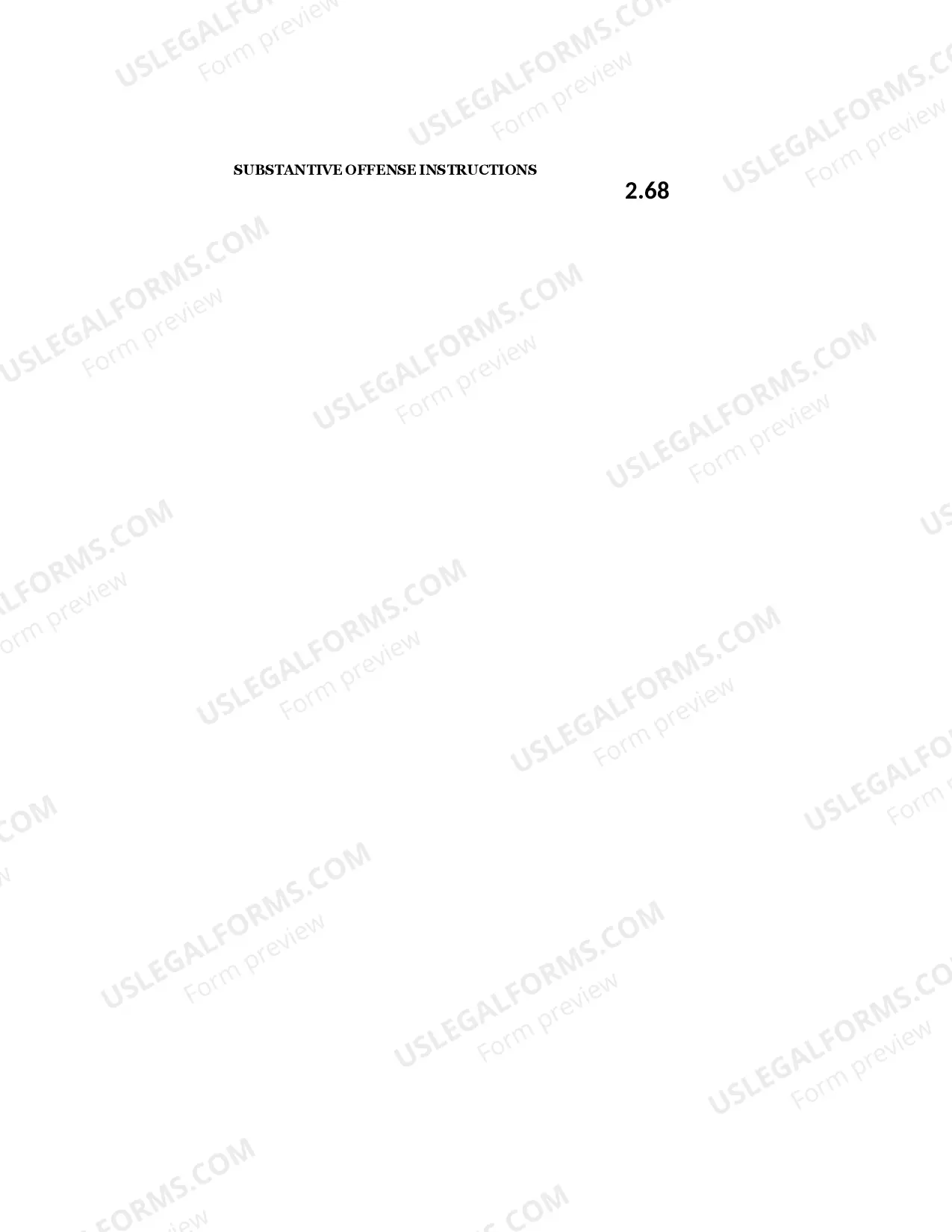 Preview Sex Trafficking