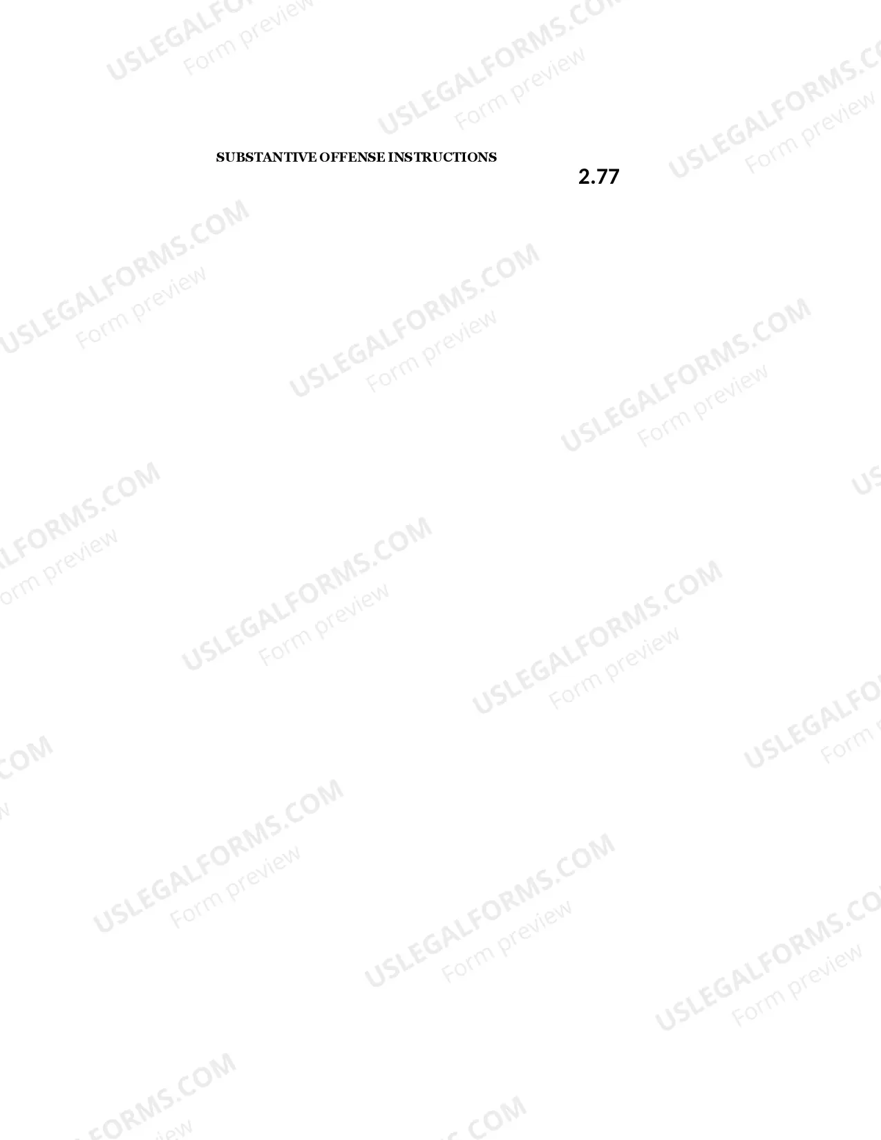 Preview Engaging in Monetary Transactions in Property Derived from Specified Unlawful Activity