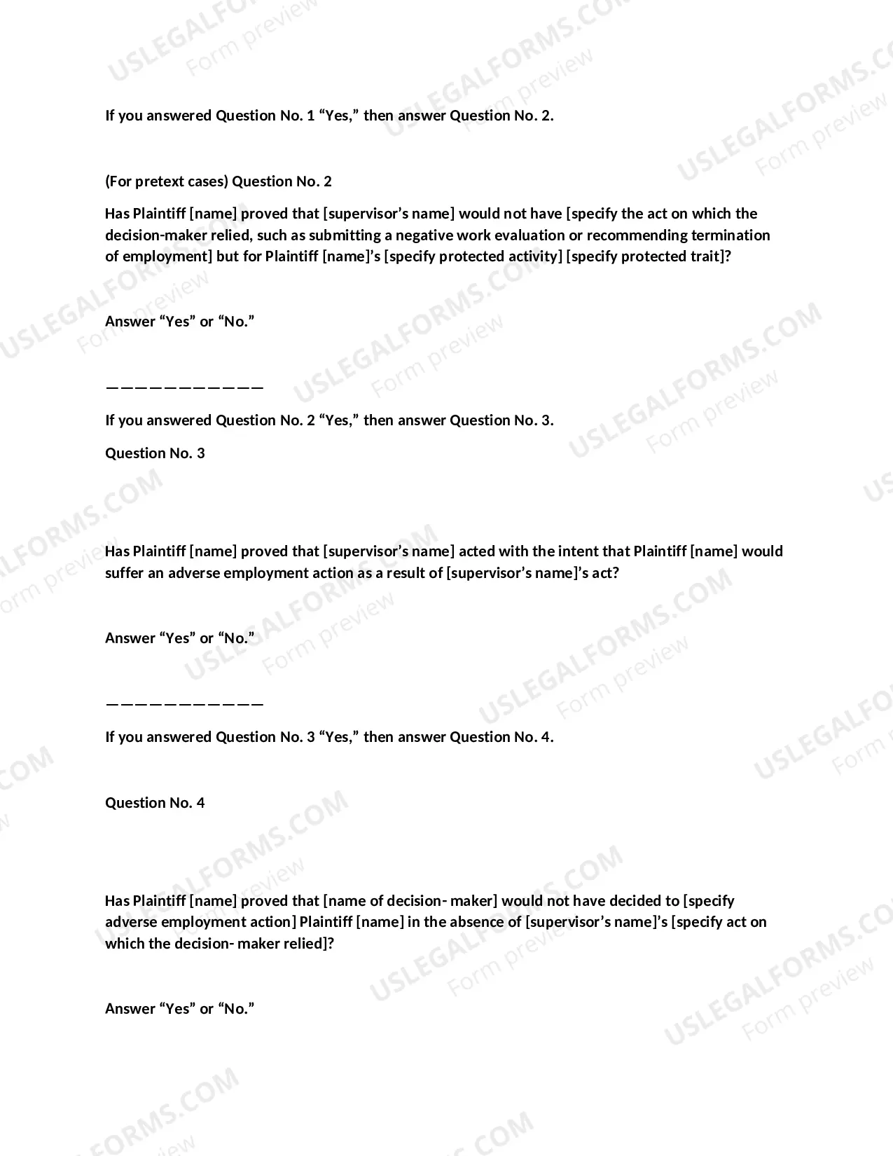 Preview Intoxication-Definition