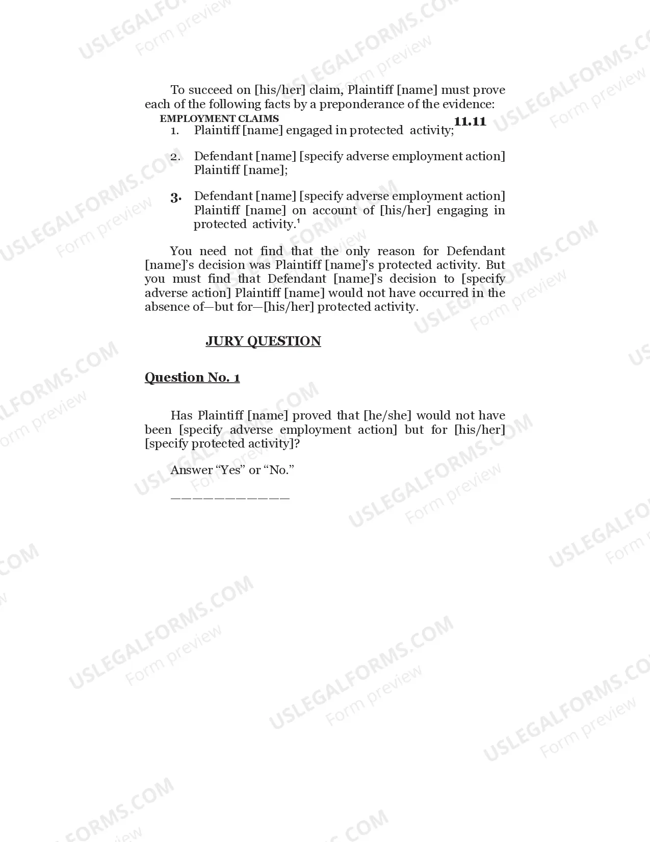Preview Res Ipsa Loquitur in Addition to Specified Acts of Negligence